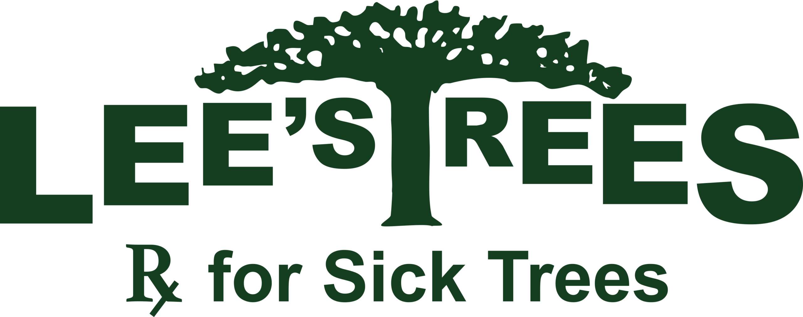 Lee's Trees of Southwest Florida