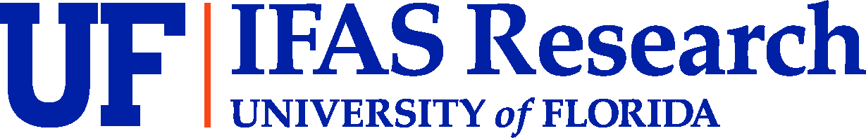 UF IFAS Research, University of Florida